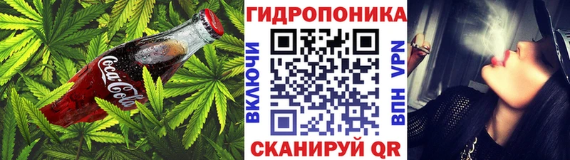 Cannafood конопля  Выкса 