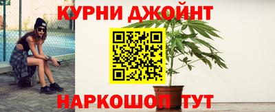 MDMA Будённовск