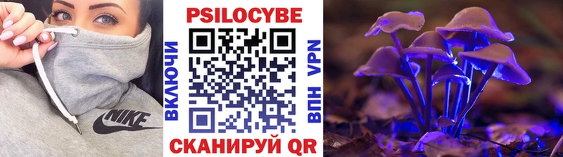 Галлюциногенные грибы Magic Shrooms  Выкса 