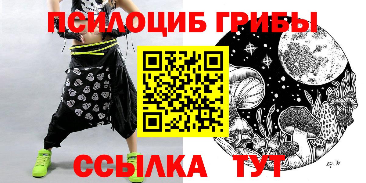Галлюциногенные грибы мицелий  Галлюциногенные грибы Psilocybe  Выкса  Вход с VPN 